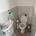 Chaleureux Apartman Remiremont