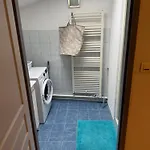 Chaleureux * Remiremont