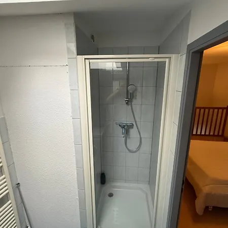 Apartamento Chaleureux