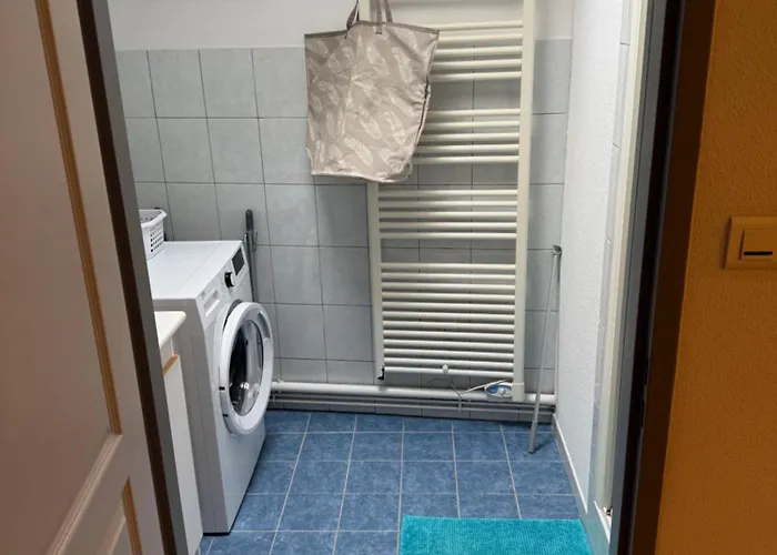 Chaleureux * Remiremont